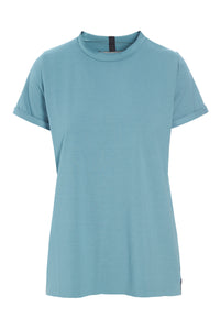 T-SHIRT - 96048 - SALVIE