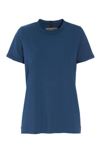 T-SHIRT - 96048 - SPACE