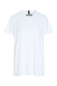 T-SHIRT - 96089 - WHITE