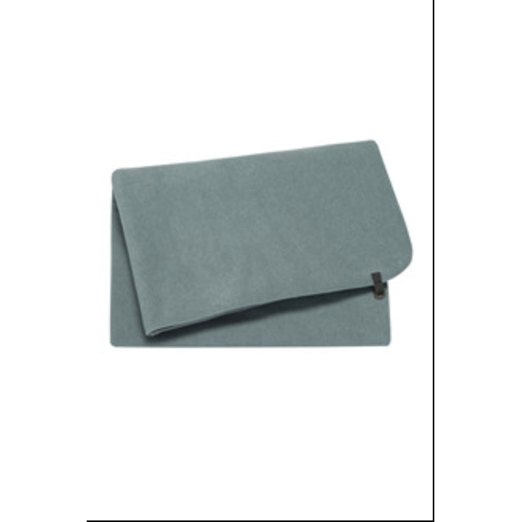 HENRIETTE STEFFENSEN COPENHAGEN TÆPPE HS - 4079 HOME CHRYSTAL 501