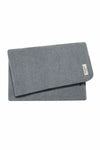 TÆPPE HS - 4079 - GREY