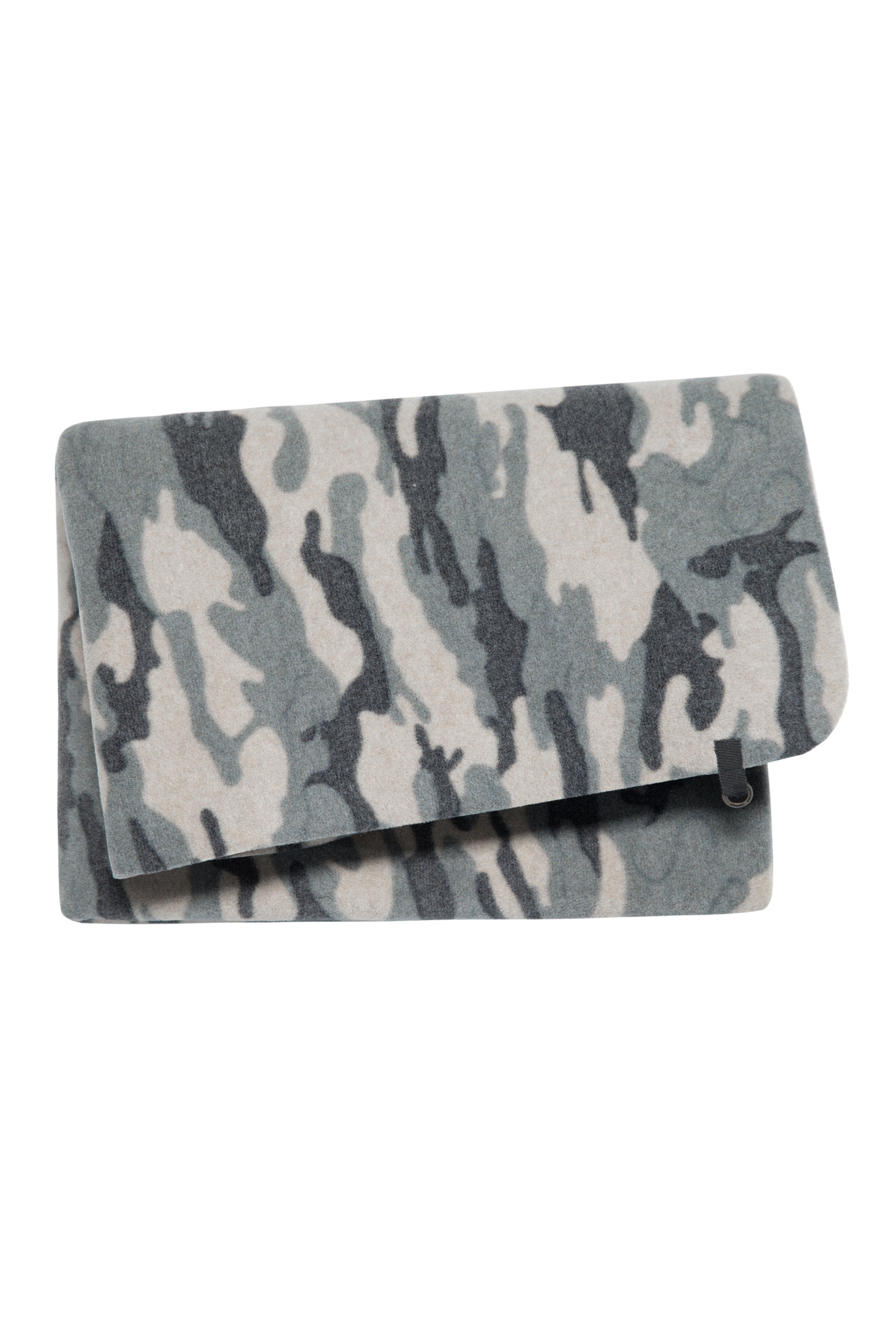 HENRIETTE STEFFENSEN COPENHAGEN TÆPPE HS - 4079P HOME CAMOUFLAGE 102