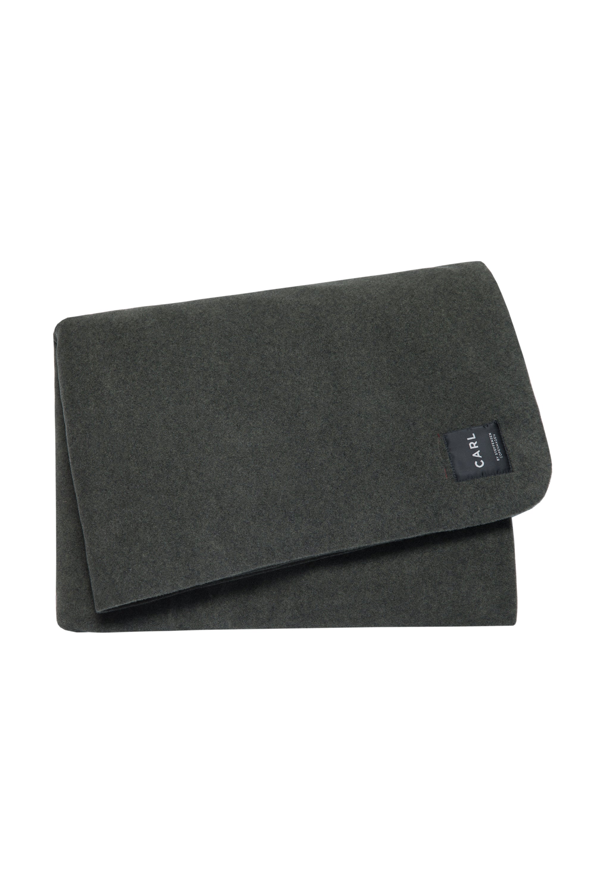 CARL BY STEFFENSEN COPENHAGEN TÆPPE STORT CARL - 1007C HOME FORREST 600