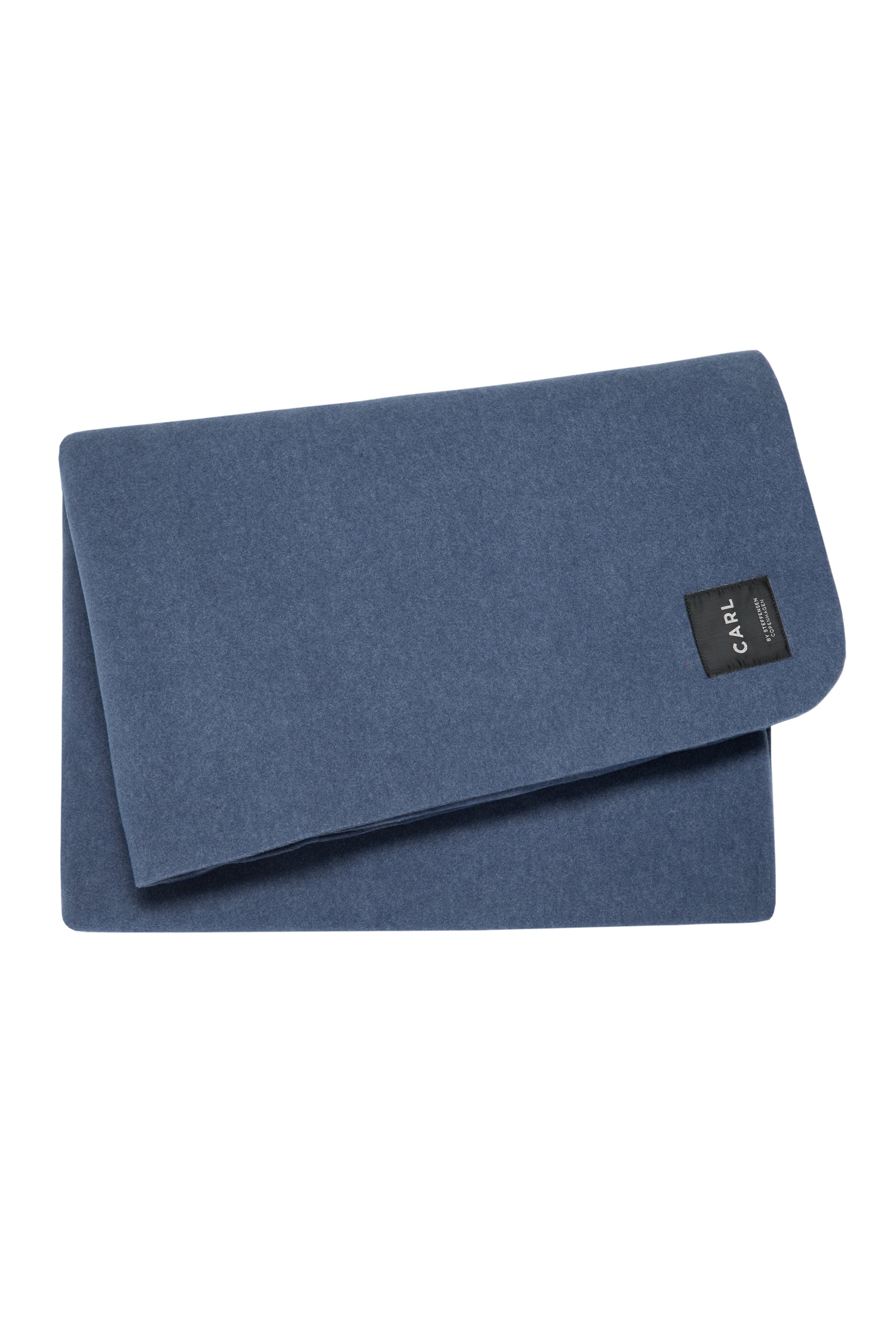 CARL BY STEFFENSEN COPENHAGEN TÆPPE STORT CARL - 1007C HOME SOFT BLUE 510