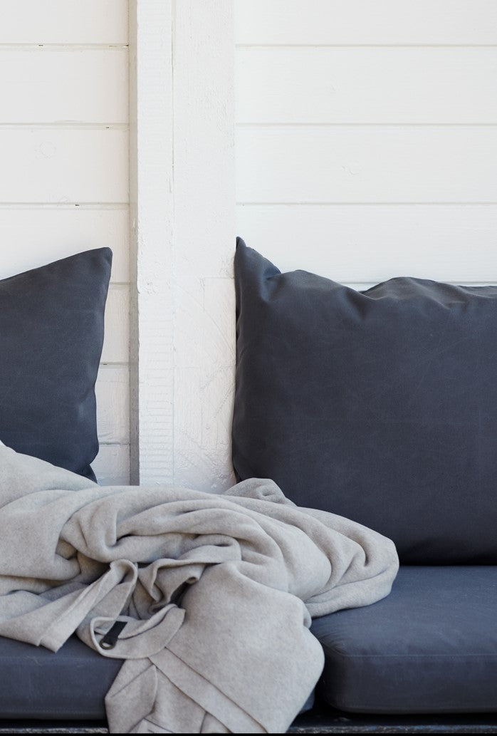 HENRIETTE STEFFENSEN COPENHAGEN TÆPPE STORT HS - 6025 HOME SAND 805