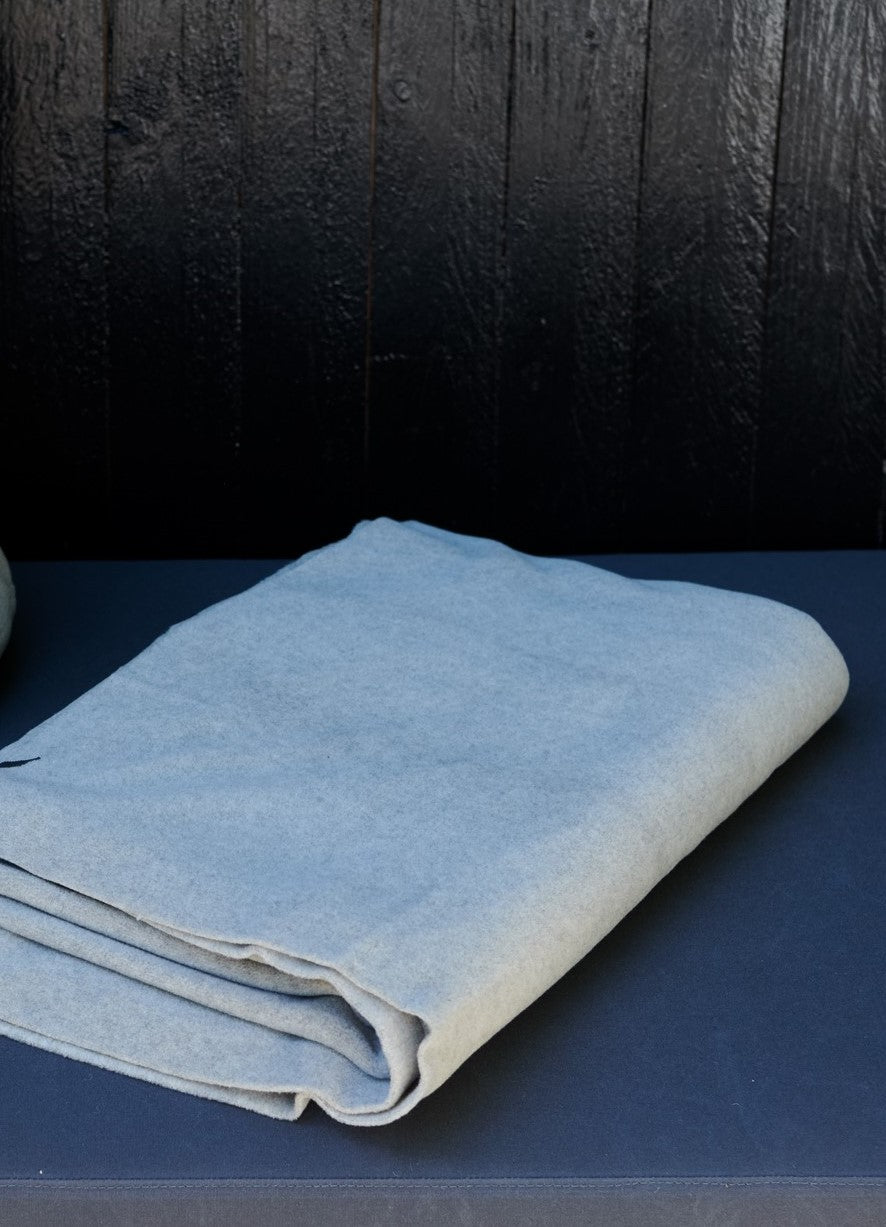 HENRIETTE STEFFENSEN COPENHAGEN TÆPPE STORT HS - 6025 HOME SAND 805