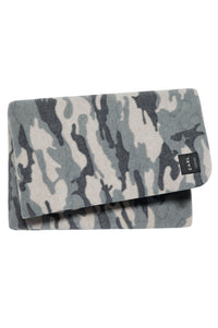 TÆPPE STORT I PRINT CARL - 1007CP - CAMOUFLAGE