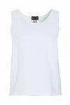 TANK TOP - 71011 - WHITE