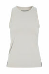 TANK TOP - 96087 - KIT