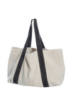 TASKE - 4140 - KIT