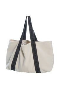 TASKE - 4140 - KIT