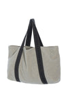 TASKE - 4140 - SAND