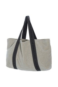 TASKE - 4140 - SAND