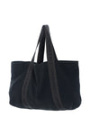 TASKE - 4140 - SOFT BLACK