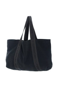 TASKE - 4140 - SOFT BLACK