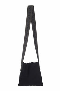 TASKE - 74003 - BLACK