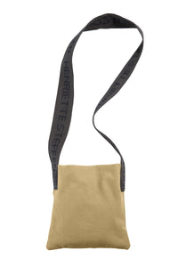 TASKE - 74003 - OLIVE