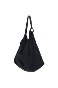 TASKE - 84000 - BLACK