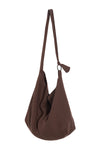 TASKE - 84000 - CHOCOLATE