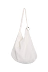 TASKE - 84000 - IVORY