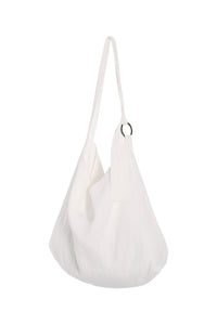 TASKE - 84000 - IVORY