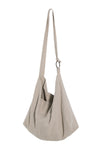 TASKE - 84000 - NATURE