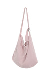 TASKE - 84000 - NUDE