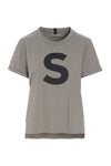 TEE S PRINT - 96099 - ELEPHANT
