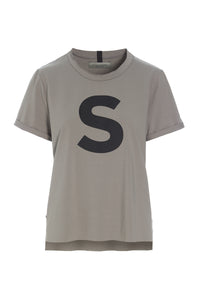 TEE S PRINT - 96099 - ELEPHANT