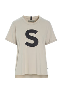 TEE S PRINT - 96099 - KIT