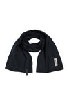 TØRKLÆDE - 84002 - BLACK