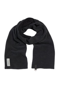 TØRKLÆDE MIX - 4080 - BLACK/SOFT BLACK