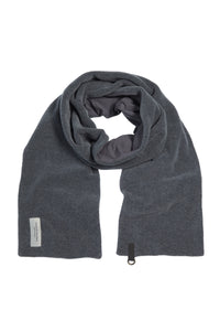 TØRKLÆDE MIX - 4080 - GREY/GREY