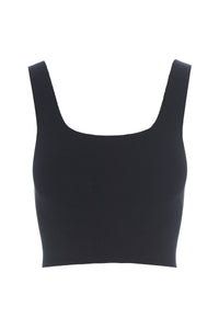 TOP - 71008 - BLACK
