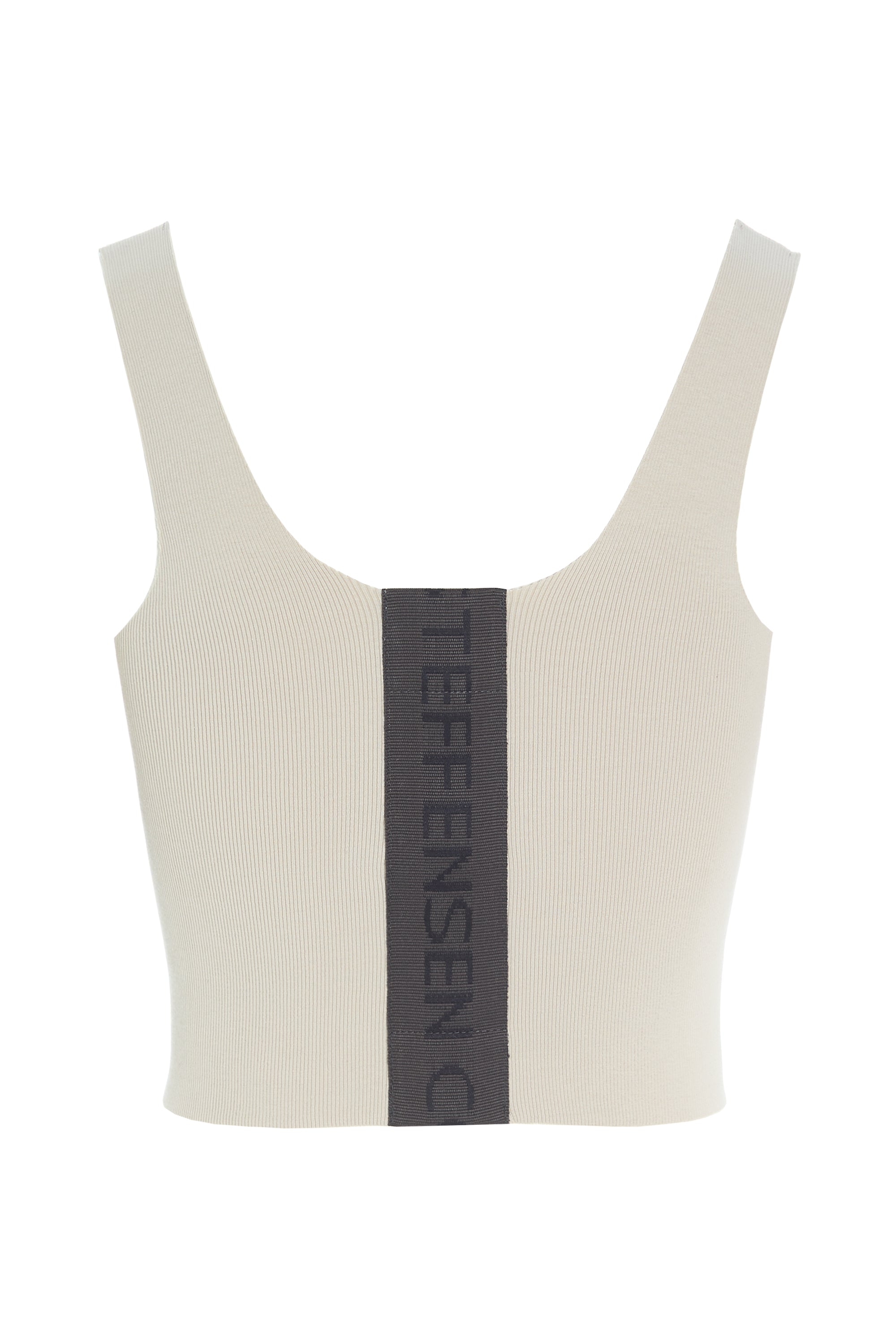 HENRIETTE STEFFENSEN COPENHAGEN TOP - 71008 BLUSER KIT 831