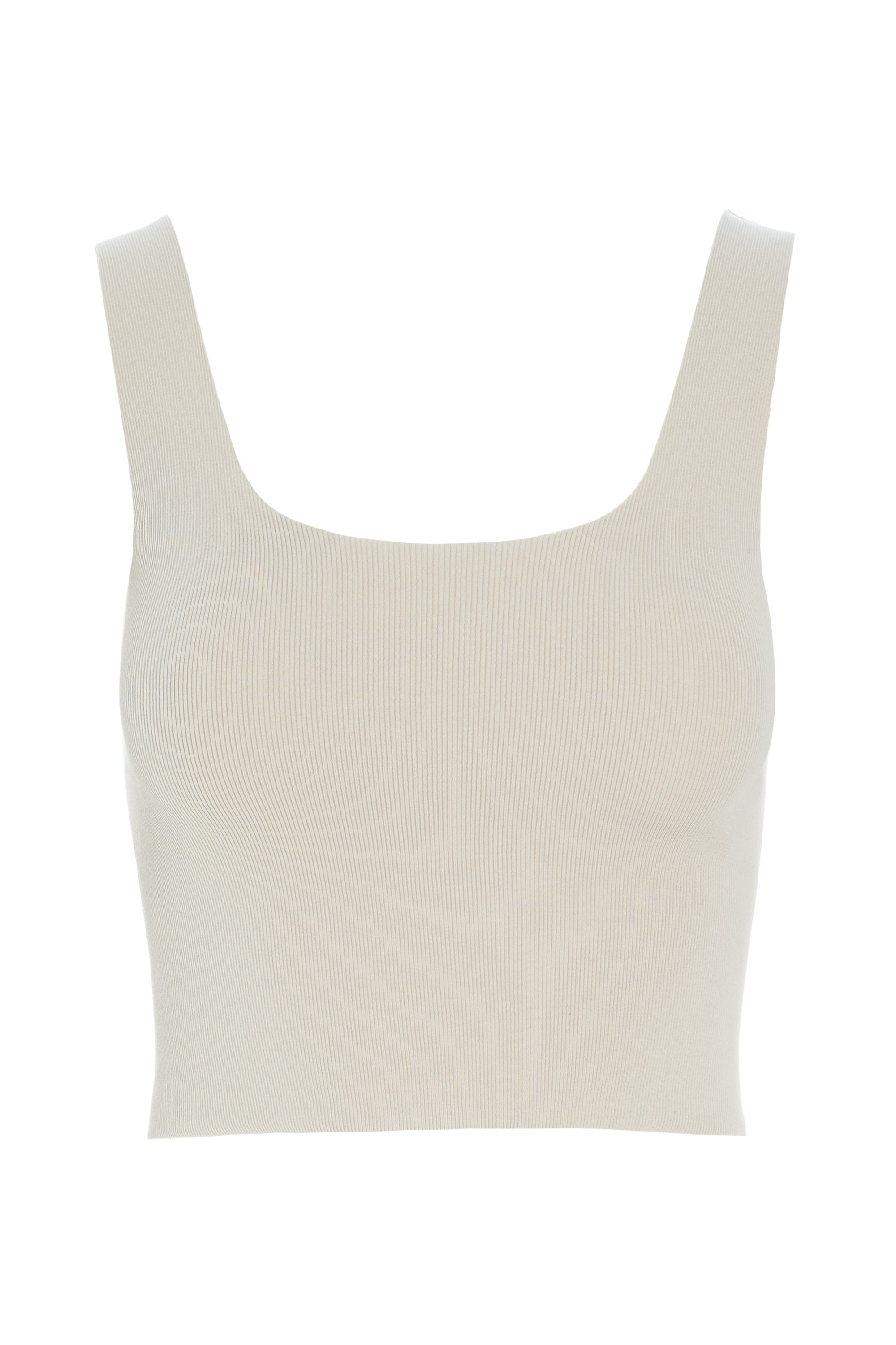 HENRIETTE STEFFENSEN COPENHAGEN TOP - 71008 BLUSER KIT 831