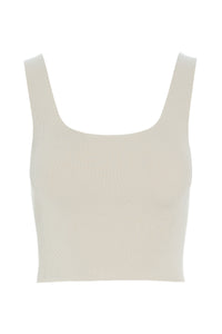 TOP - 71008 - KIT