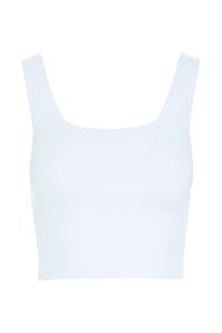 TOP - 71008 - WHITE
