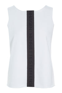 TOP - 71600 - WHITE