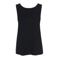 TOP - 96052 - BLACK