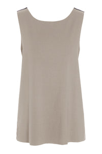 TOP - 96052 - SAND