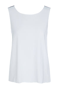 TOP - 96052 - WHITE