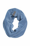 TUBE TØRKLÆDE - 1043C - DUSTY BLUE