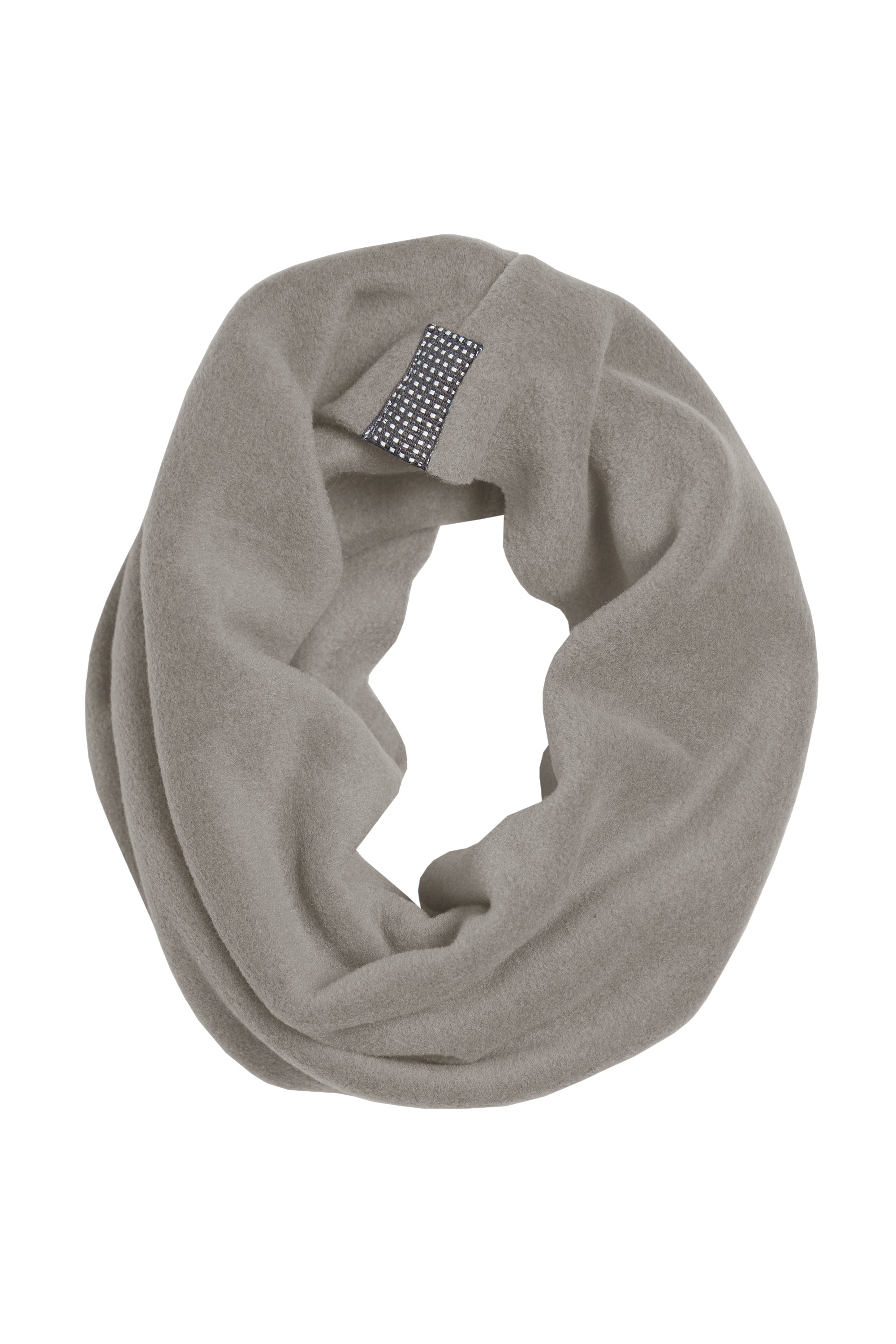 CARL BY STEFFENSEN COPENHAGEN TUBE TØRKLÆDE - 1043C SCARFS ELEPHANT 654