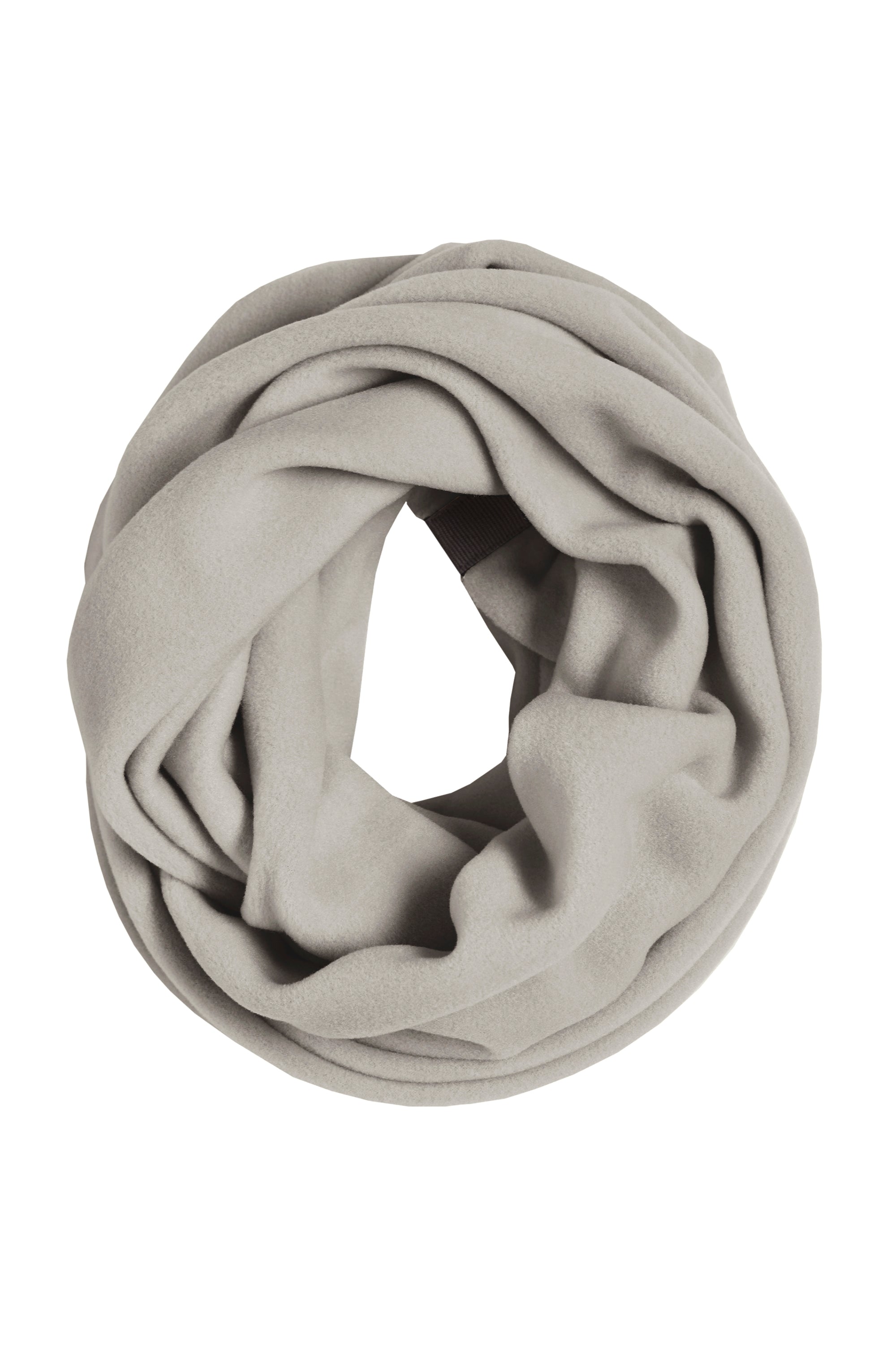 HENRIETTE STEFFENSEN COPENHAGEN TUBE TØRKLÆDE - 4074 SCARFS ELEPHANT 654