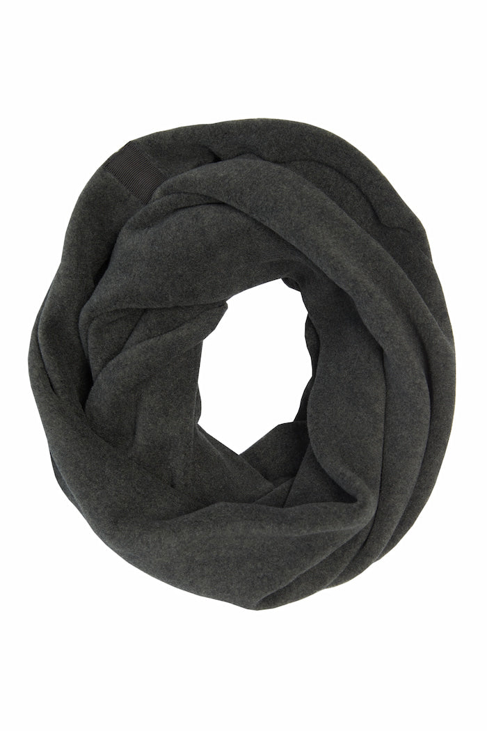 HENRIETTE STEFFENSEN COPENHAGEN TUBE TØRKLÆDE - 4074 SCARFS FORREST 600
