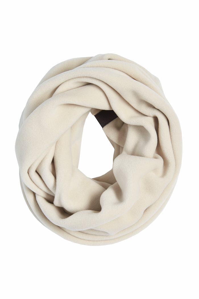 HENRIETTE STEFFENSEN COPENHAGEN TUBE TØRKLÆDE - 4074 SCARFS KIT 831