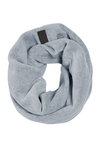 TUBE TØRKLÆDE - 4074 - LIGHT GREY