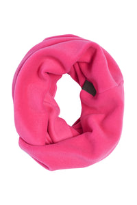 TUBE TØRKLÆDE - 4074 - PINK