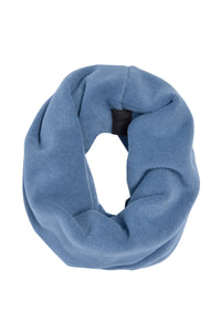 TUBE TØRKLÆDE - 4111 - DUSTY BLUE
